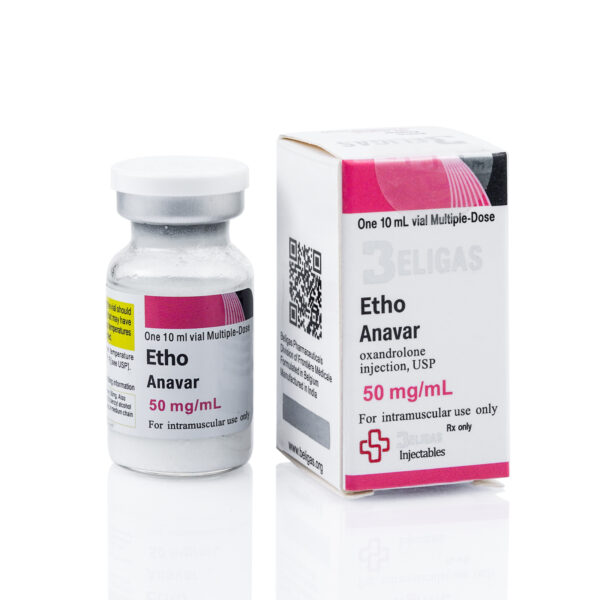INJ OA50 10M Etho Anavar 50mg 600x600