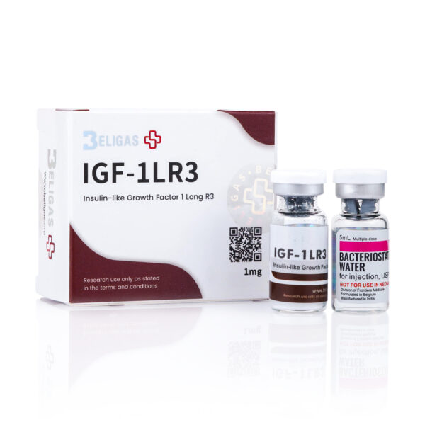 PEPT IGF1LR3 1MG IGF 1LR3 1mgg 600x600