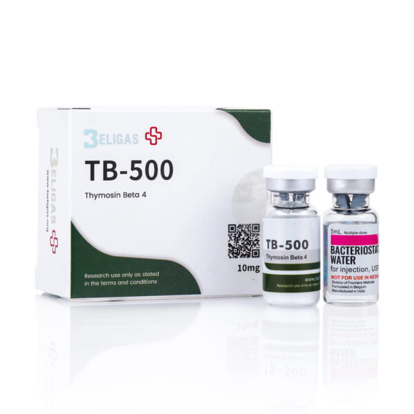 PEPT TB500 10MG TB 500 10mg 600x600