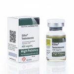 etho_testosteropne 450mg