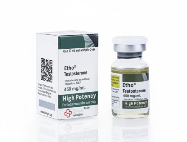 etho_testosteropne 450mg