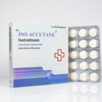 ISO-Accutane