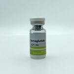 Beligas Semaglutide 5mg (generic for Ozempic)