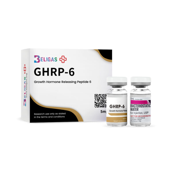 GHRP 6 5mg 2 600x600
