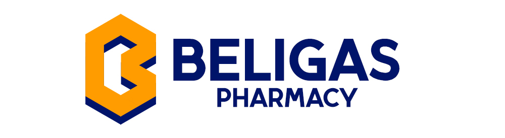 Beligas Pharmacy