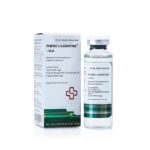 Pheno-L-Carnitine-CLA-1g1000mg