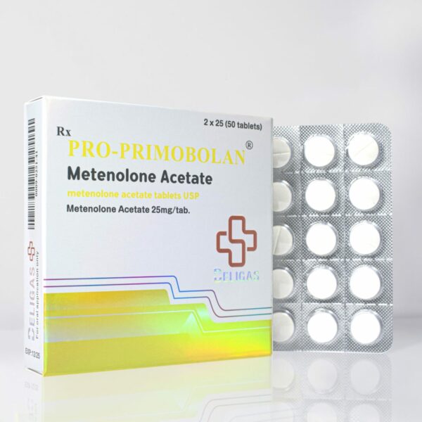 Pro Primobolan 25mg Scaled 1 Scaled 1 600x600