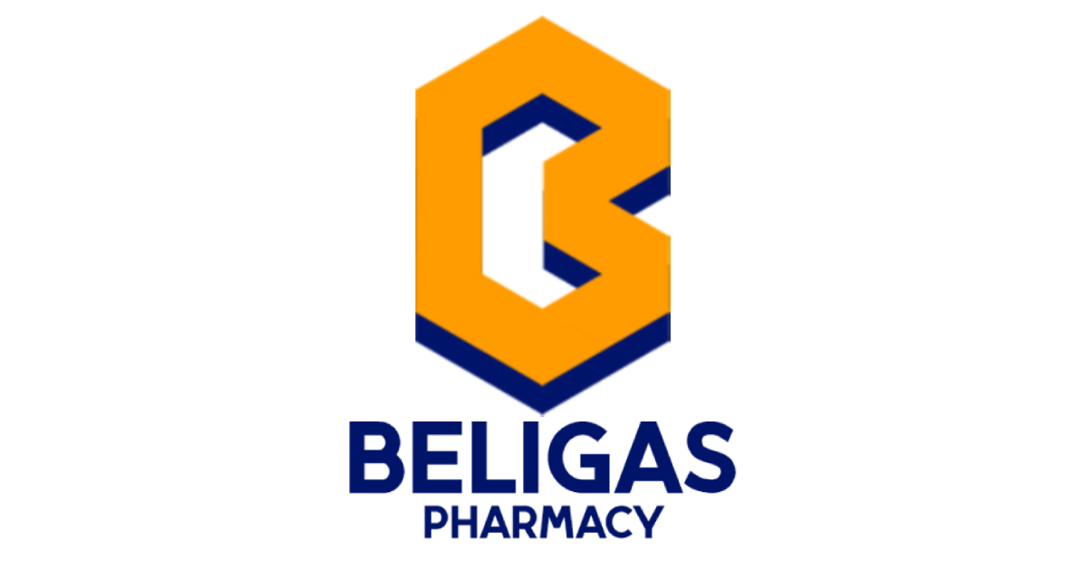 Beligas Pharmaceuticals official products and testosterone lineup