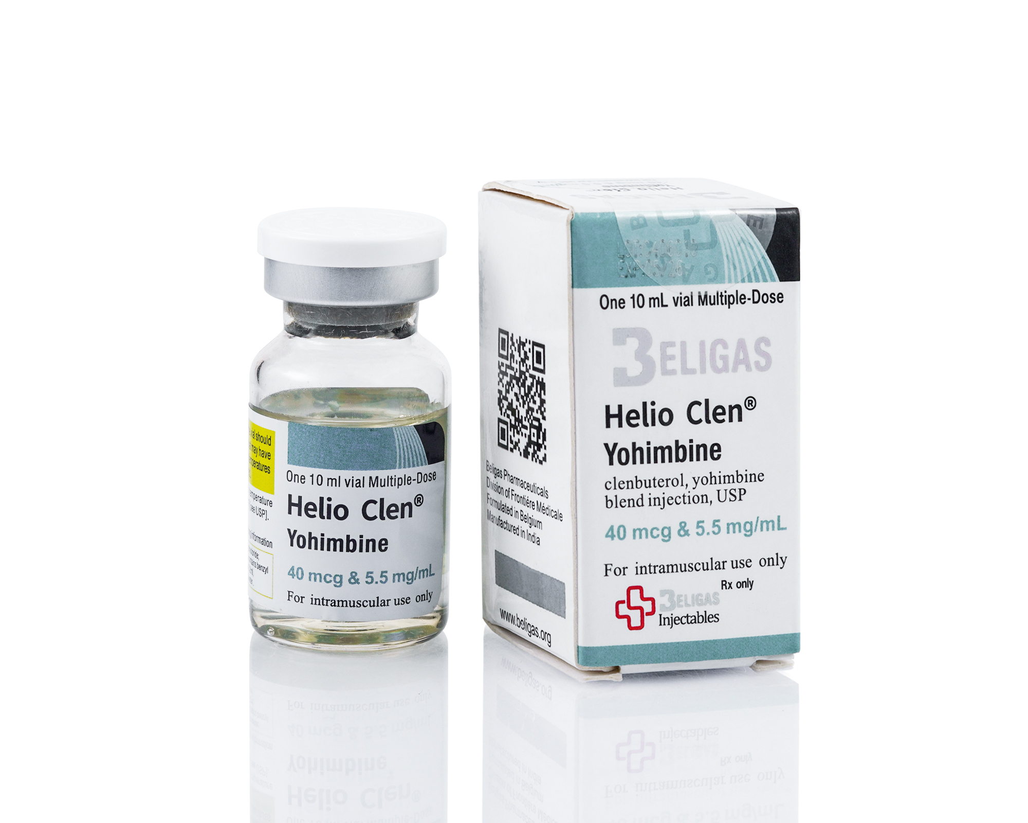 INJ-CY400-10M-Helio-Clen-Yohimbine-40mcg-5.5mg.jpg Helio Clen® Yohimbine 40mcg & 5.5mg