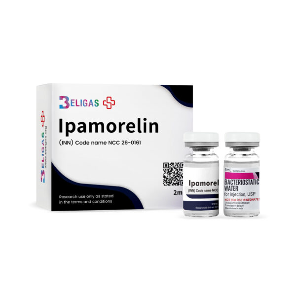 Ipamorelin 2mg 1 600x600