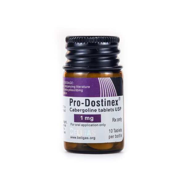 Pro Dostine 1mg 600x600