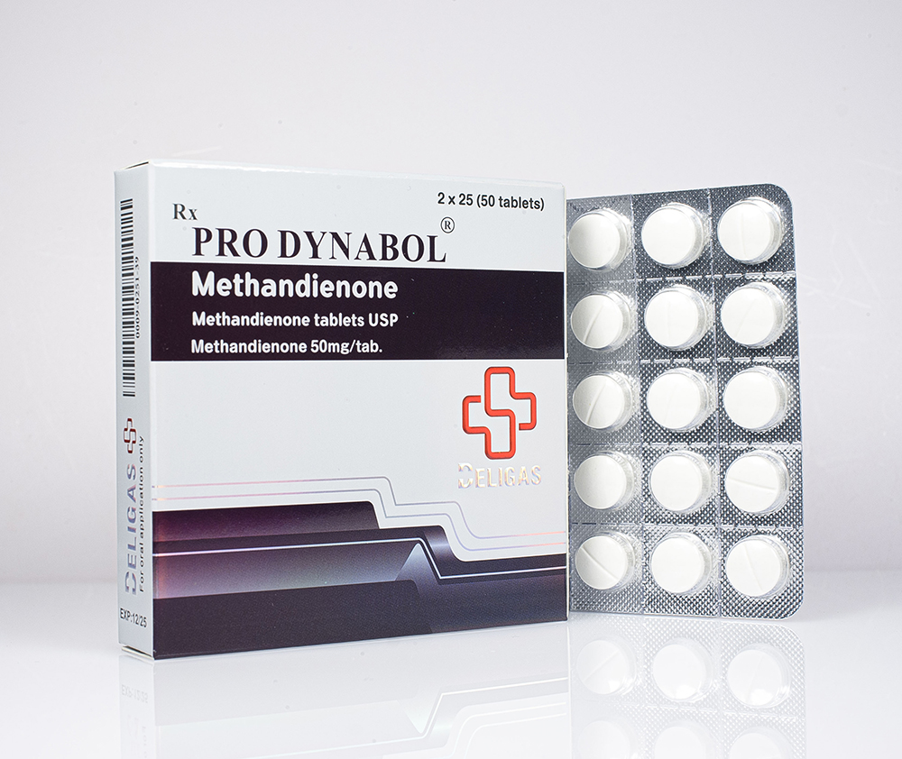 R4194988-1-1.jpg Pro Dynabol® 20mg (50tabs)