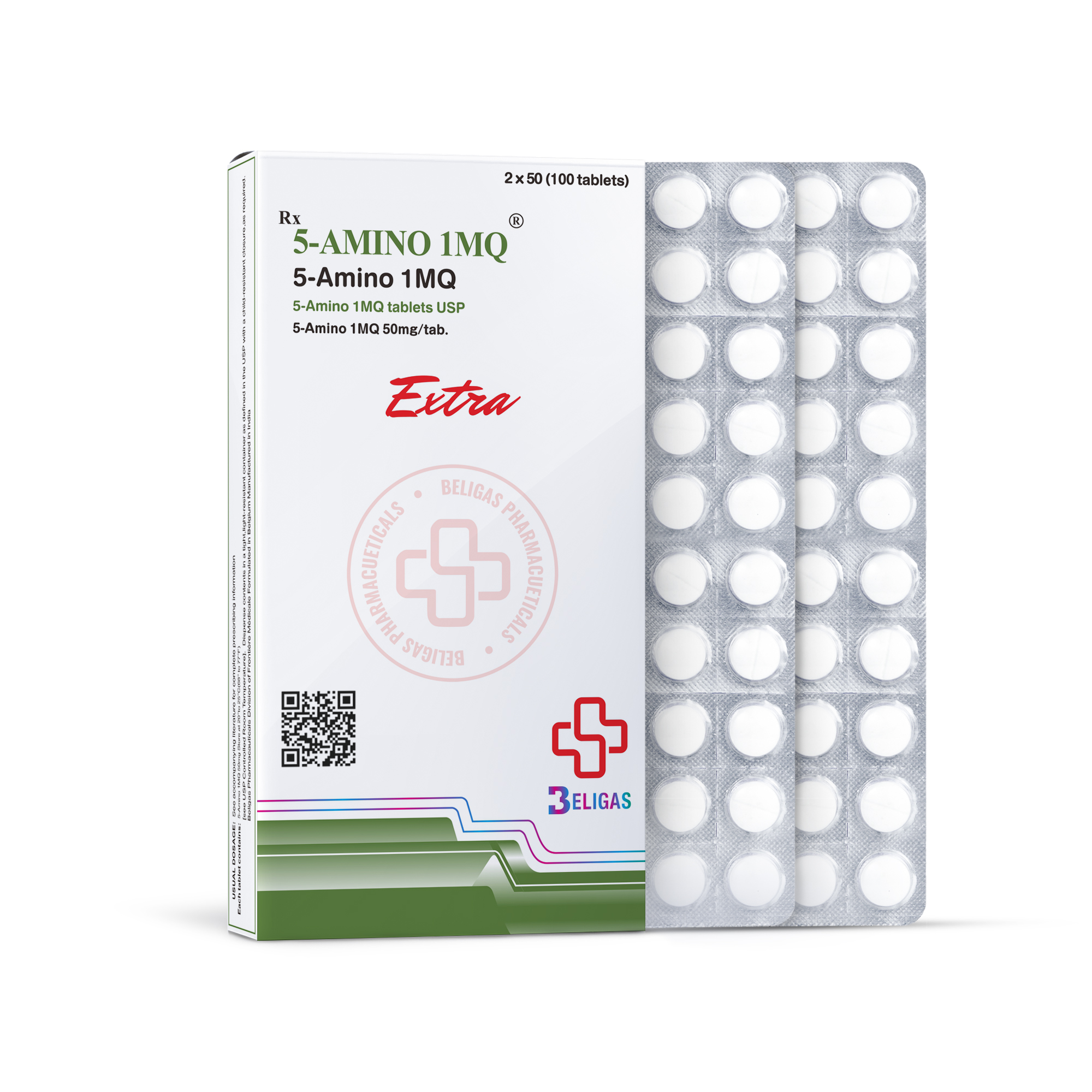 5 amino 1mq 50mg.jpg 5 amino 1mq 50mg.jpg