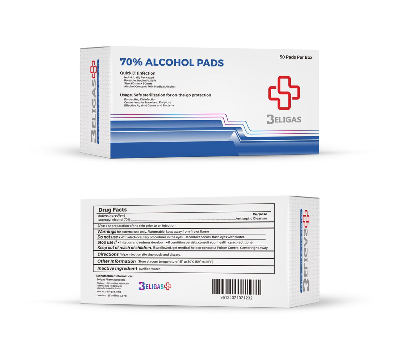 alcohol pads e1740622943610.jpg alcohol pads e1740622943610.jpg