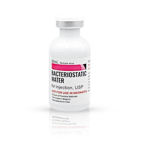 bacteriostatic water 30ml scaled 1.jpg