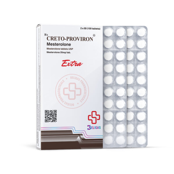 creto proviron 20mg.jpg