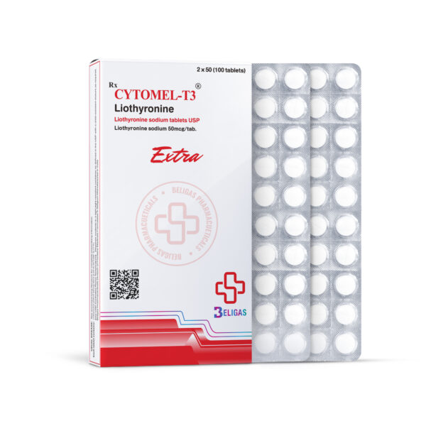 cytomel t3 50mcg.jpg