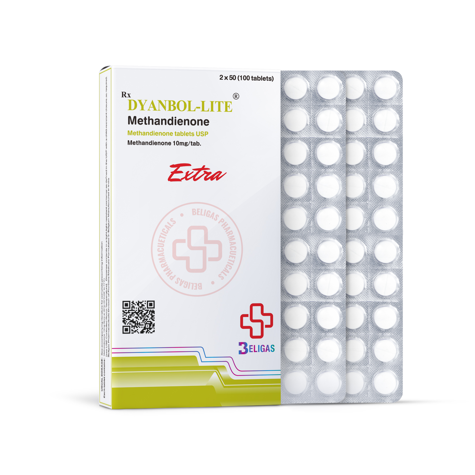 dyanbol lite 10mg.jpg dyanbol lite 10mg.jpg