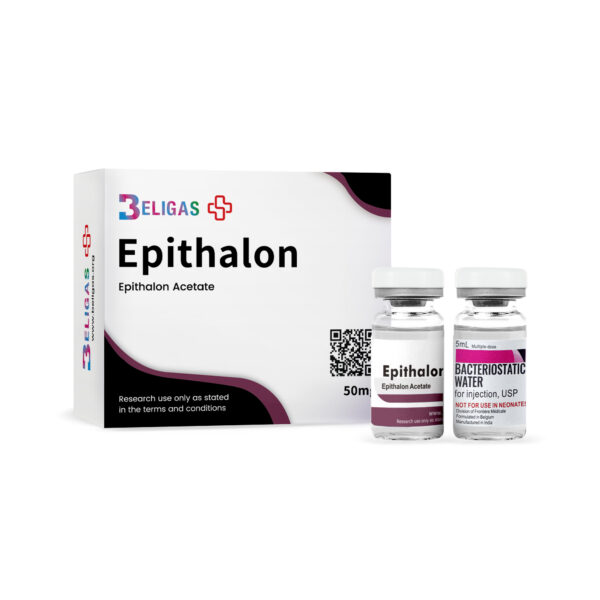 epithalon​ 50mg.jpg