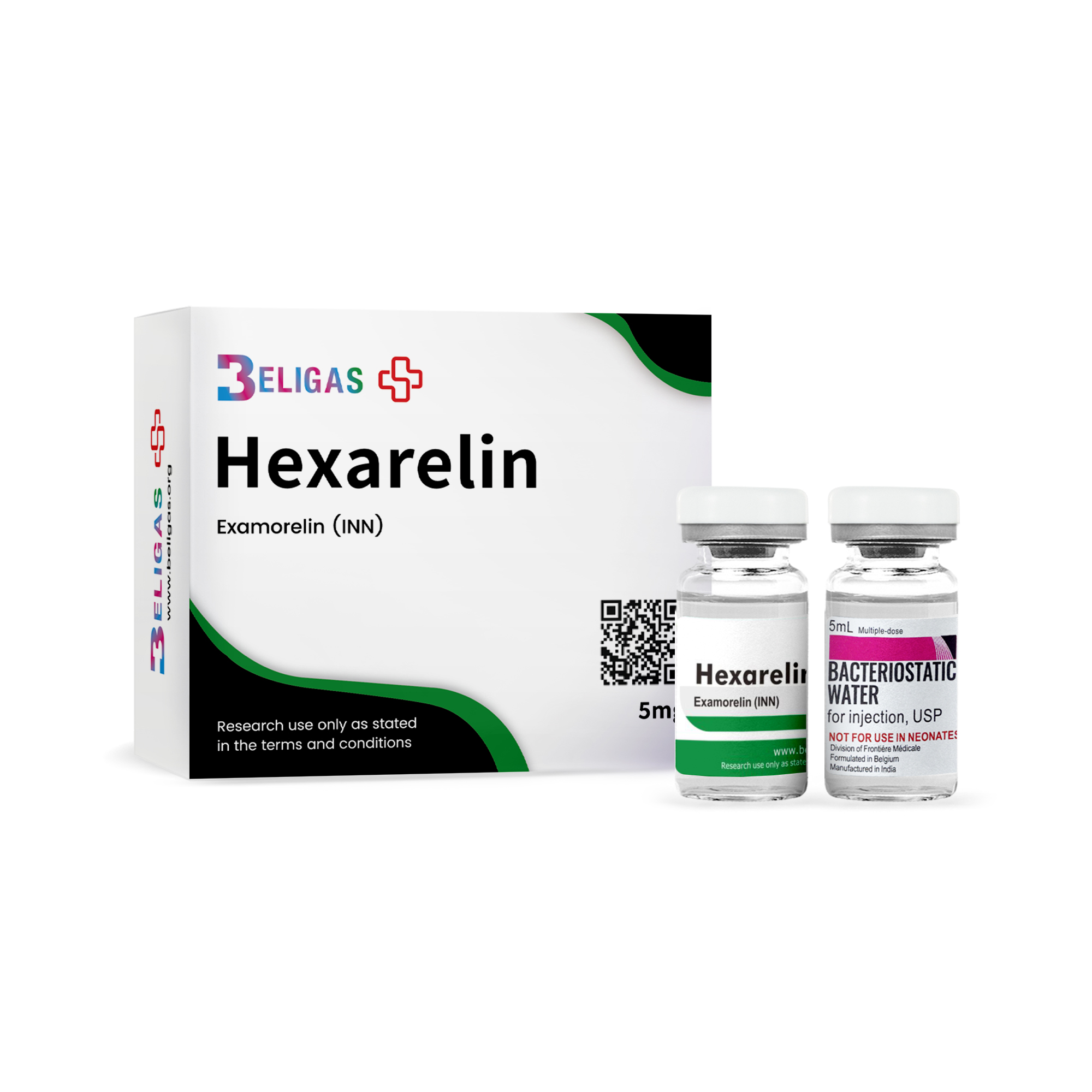 hexarelim 5mg.jpg hexarelim 5mg.jpg
