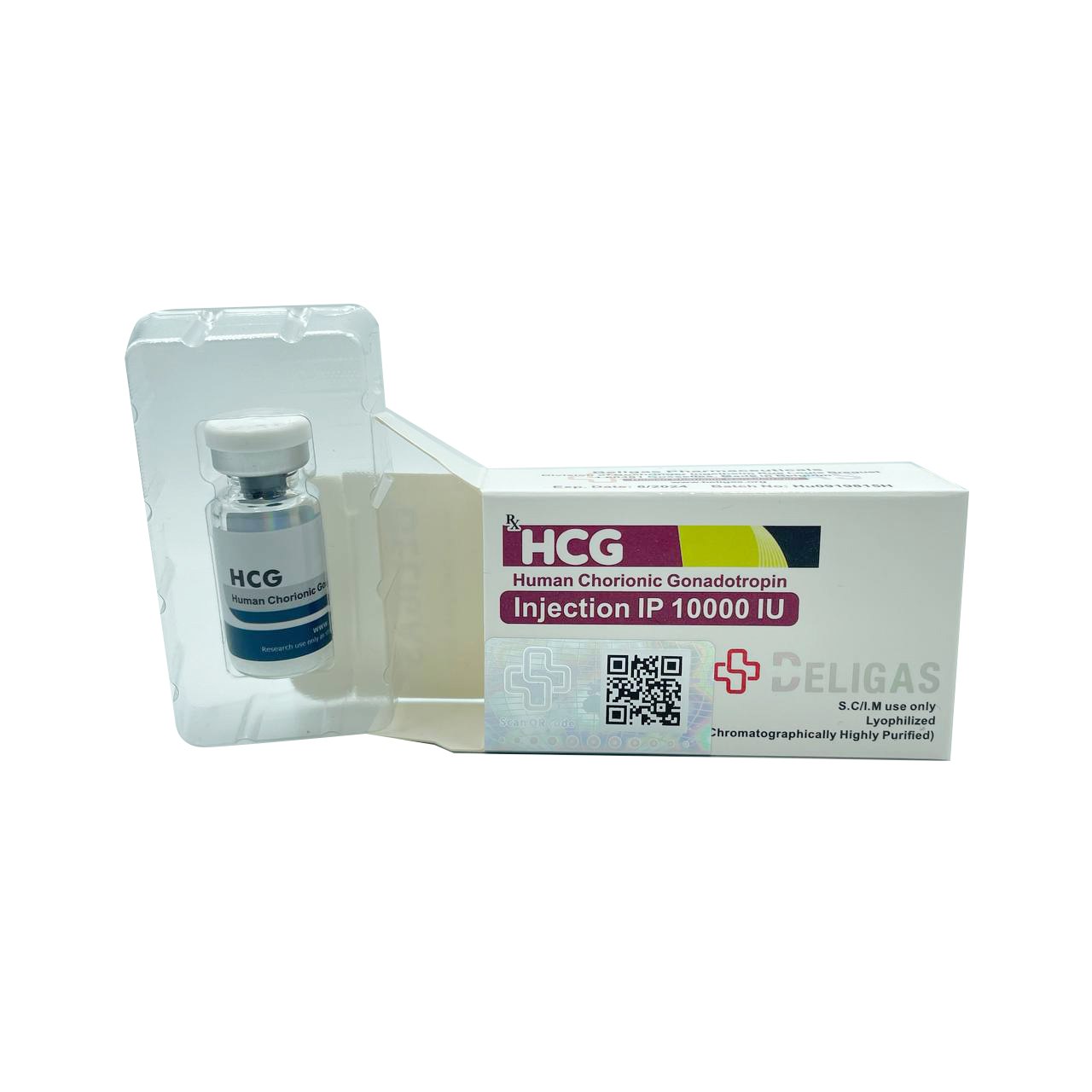 beligas hcg<p class="fgs">human chorionic gonadotropin 10000iu</p> beligas hcghuman chorionic gonadotropin 10000iu