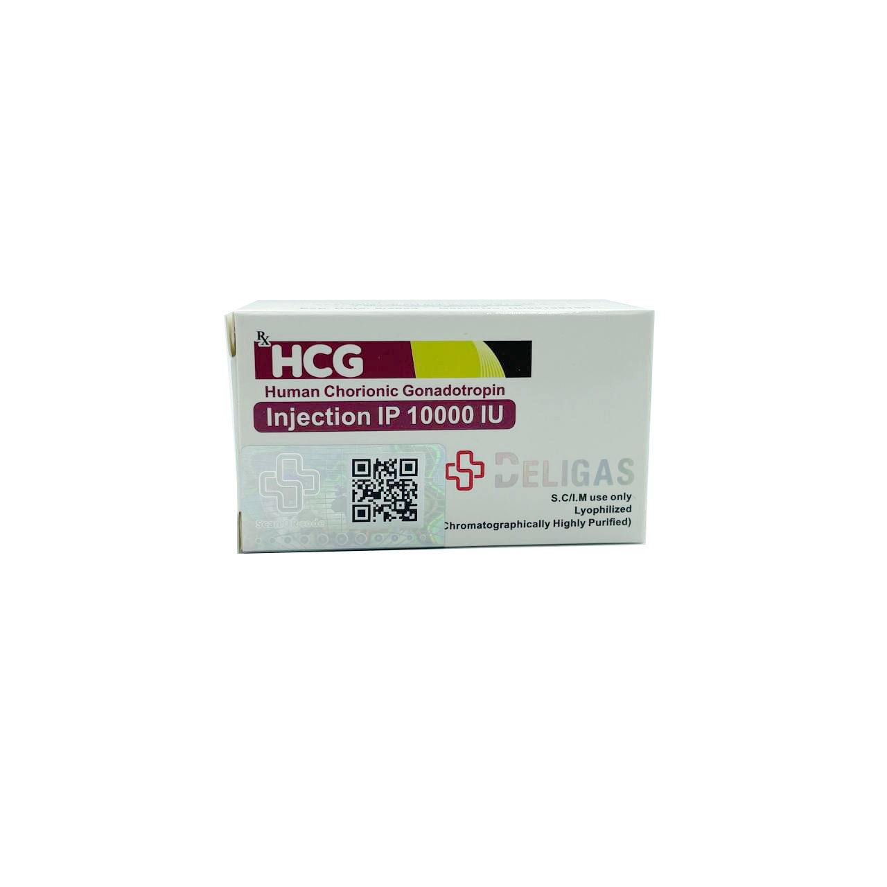 beligas hcg<p class="fgs">human chorionic gonadotropin 10000iu</p> beligas hcghuman chorionic gonadotropin 10000iu