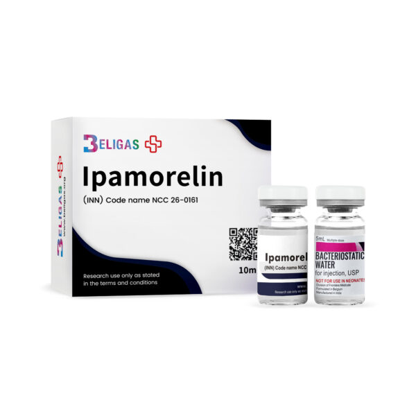 ipamorelin 10mg.jpg