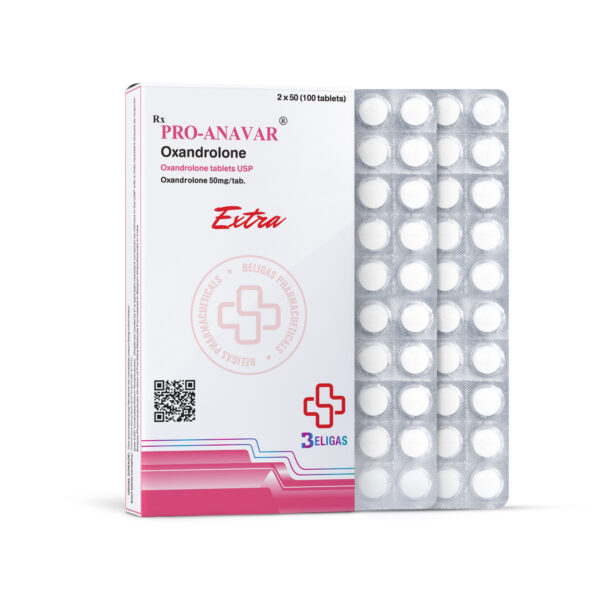 pro anavar 50mg.jpg