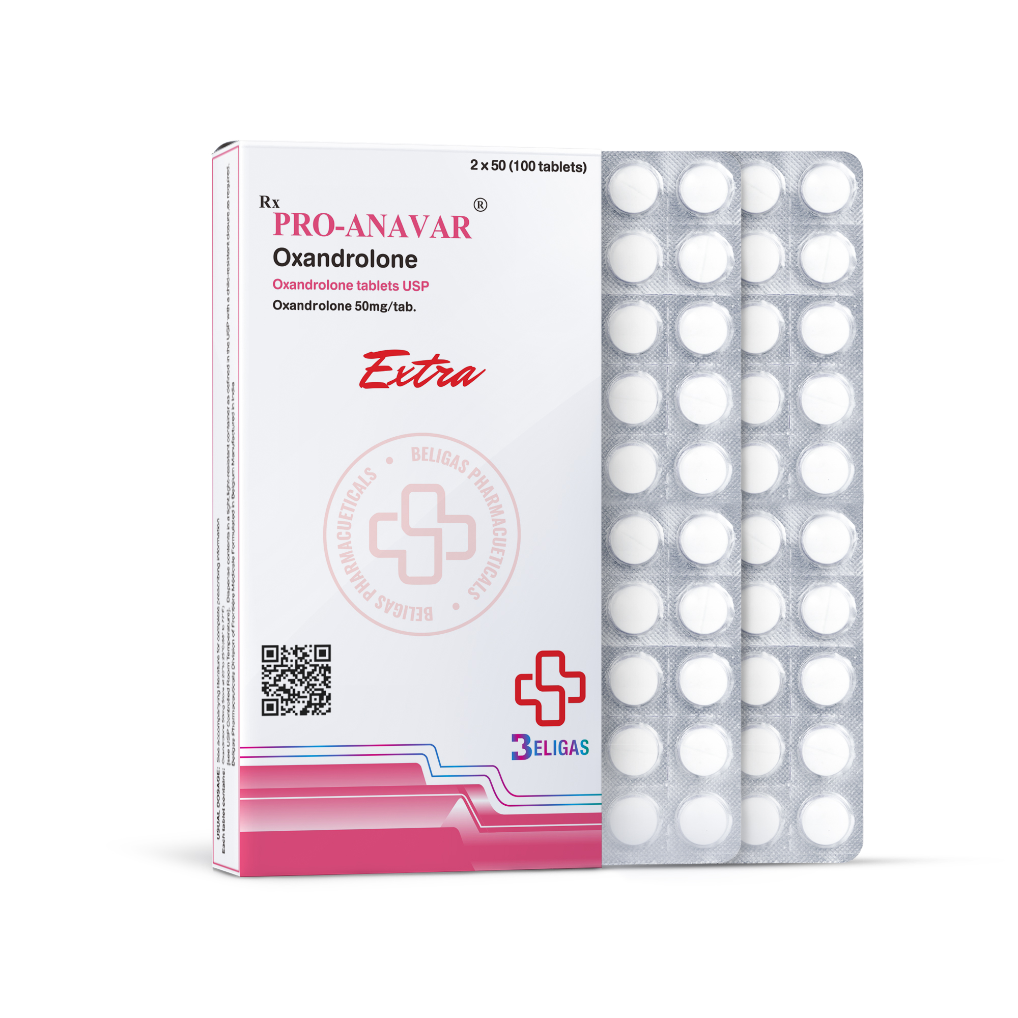 pro anavar 50mg.jpg pro anavar 50mg.jpg