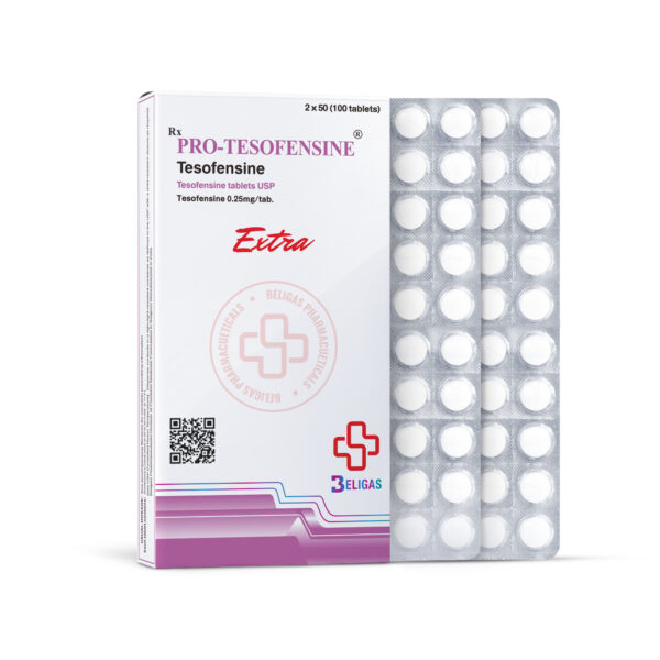 pro tesofensine 0.25mg.jpg