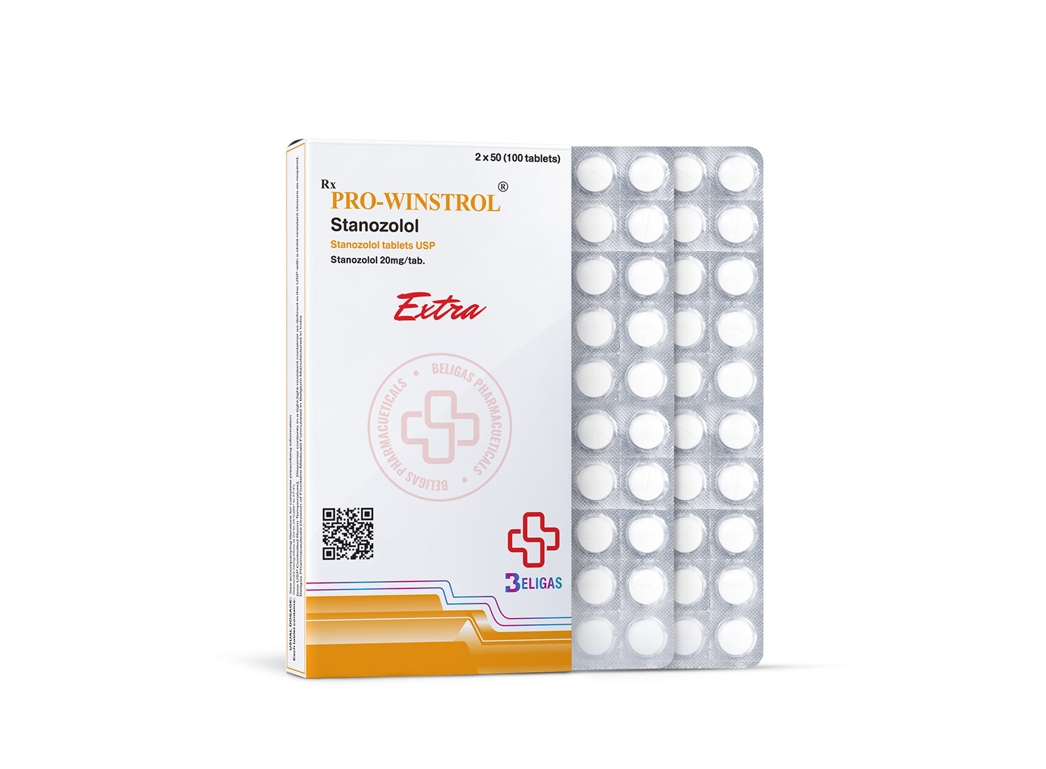 pro winstrol 20 mg 100 tabs e1736818413497.jpg pro winstrol 20 mg 100 tabs e1736818413497.jpg