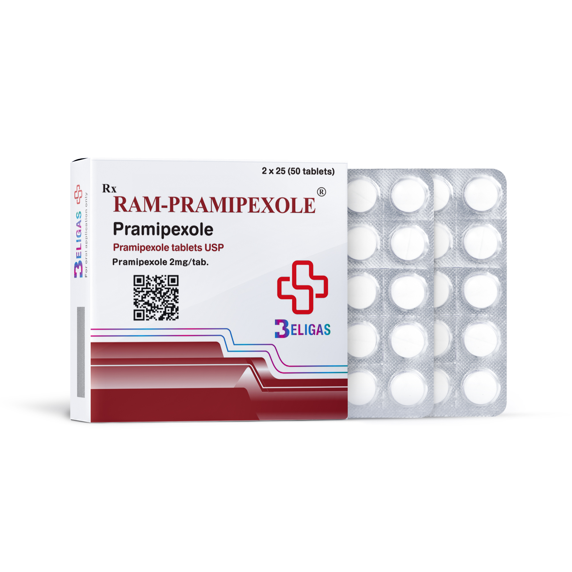 ram pramipexole 2mg.jpg ram pramipexole 2mg.jpg