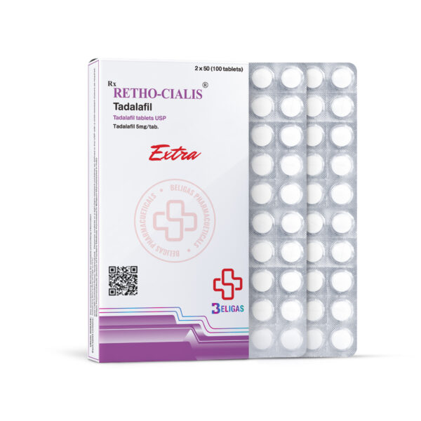 retho cialis 5mg.jpg