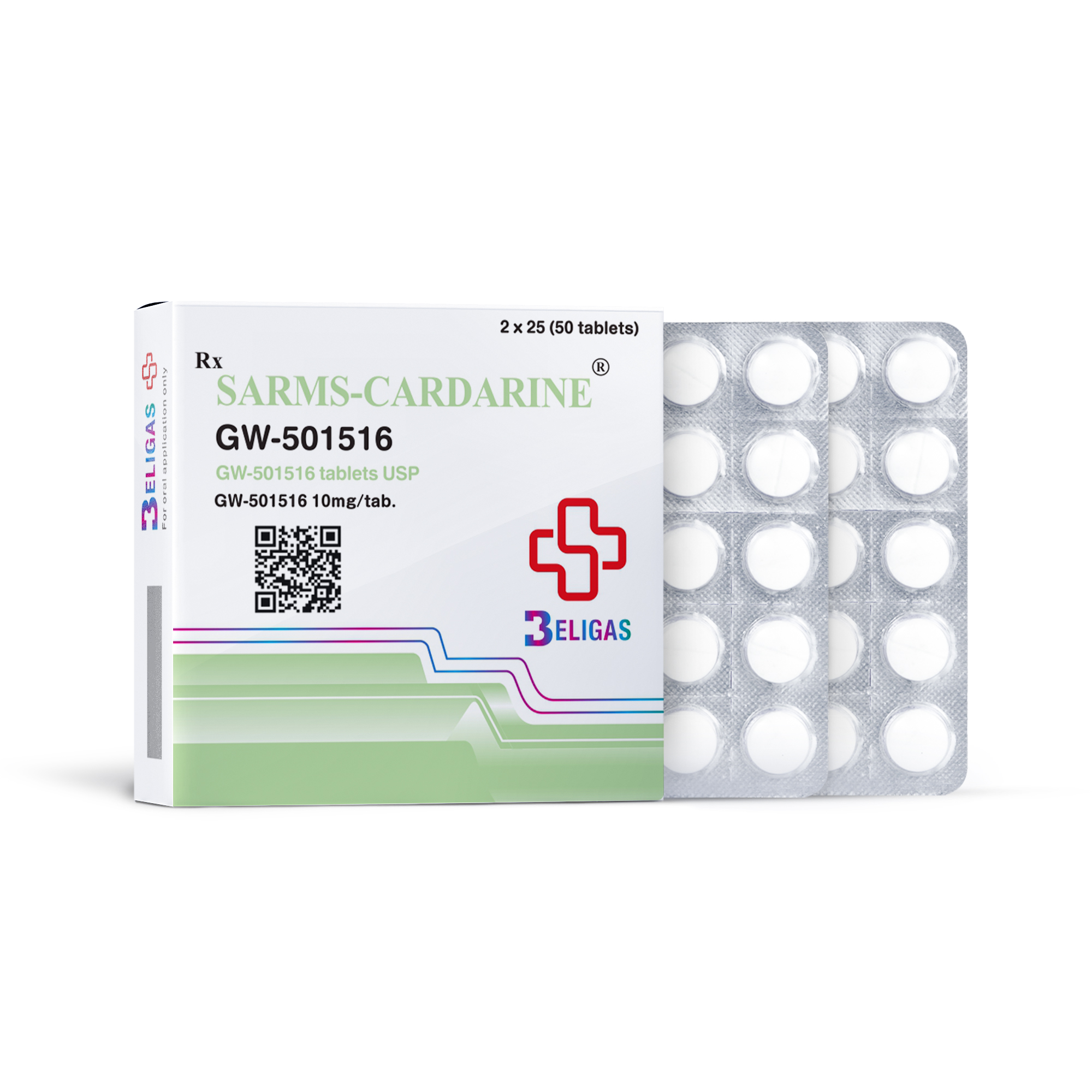 sarms cardarine 10mg.jpg sarms cardarine 10mg.jpg
