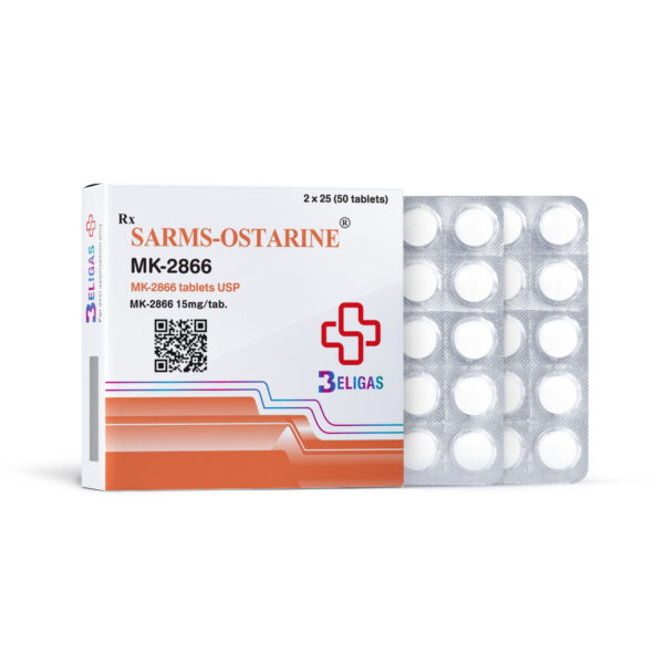 sarms ostarine 15mg.jpg