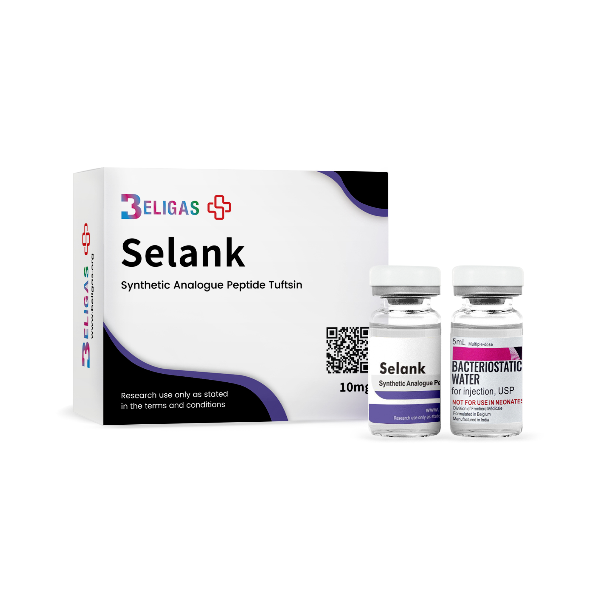 selank 10mg.jpg selank 10mg.jpg