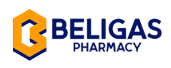 cropped beligas pharma 1.png